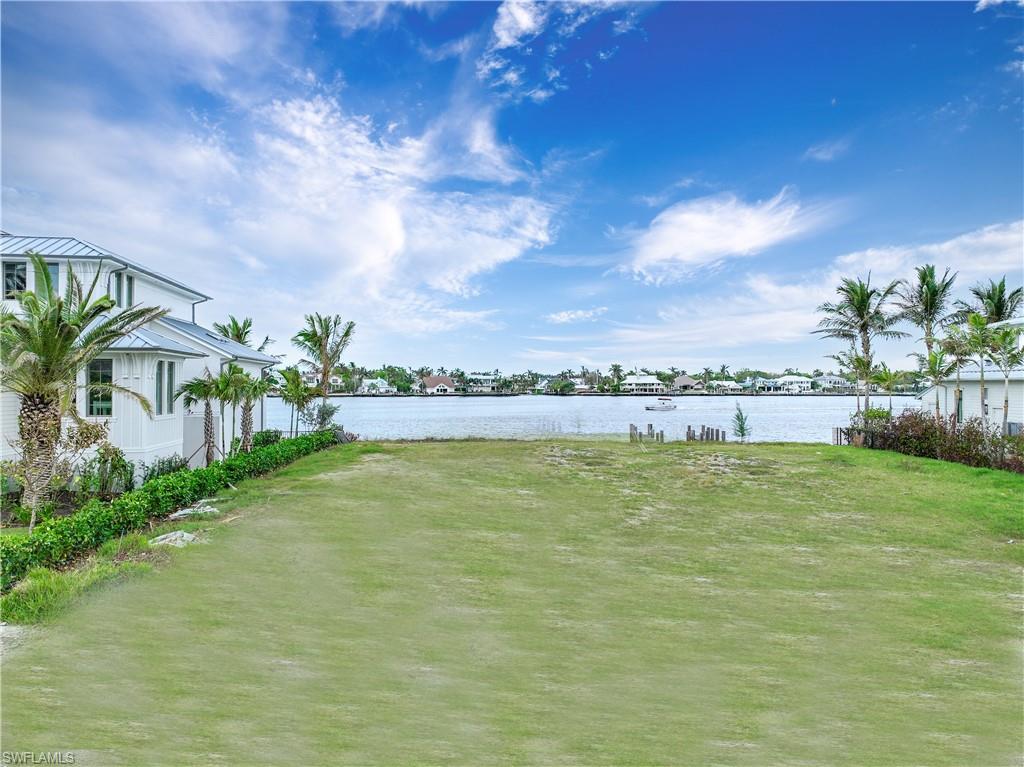 MLS #222076194 image #2