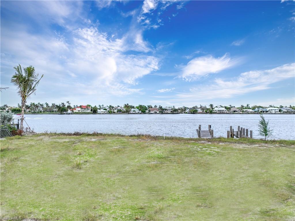 MLS #222076194 image #4