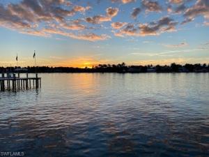 MLS #222076194 image #3