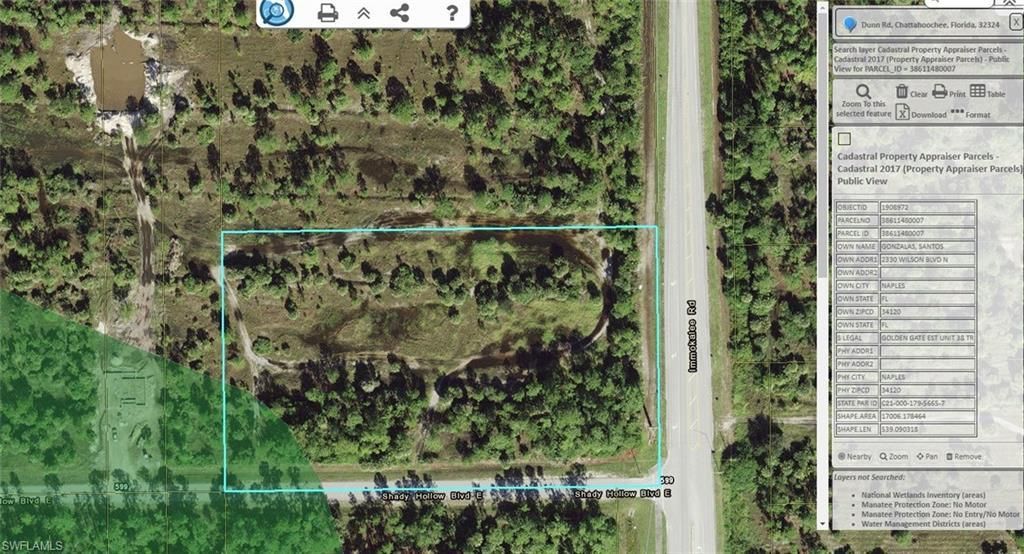 MLS #222076255 image #1