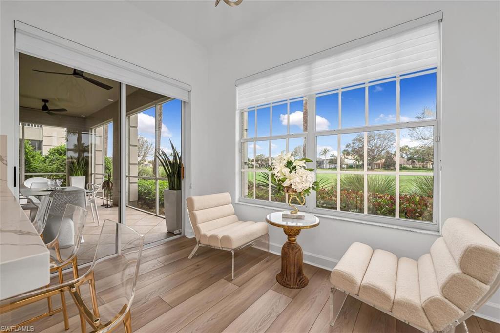 MLS #222076302 image #1