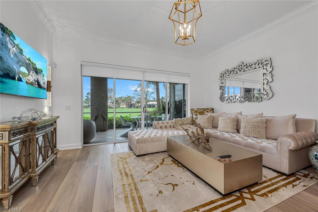 MLS #222076302 image #2