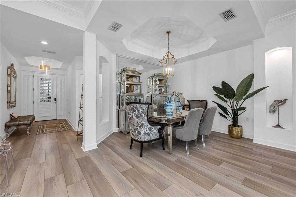 MLS #222076302 image #3