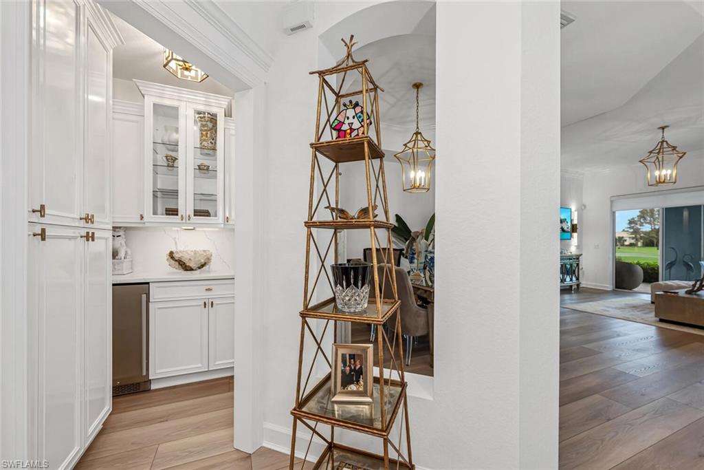 MLS #222076302 image #4