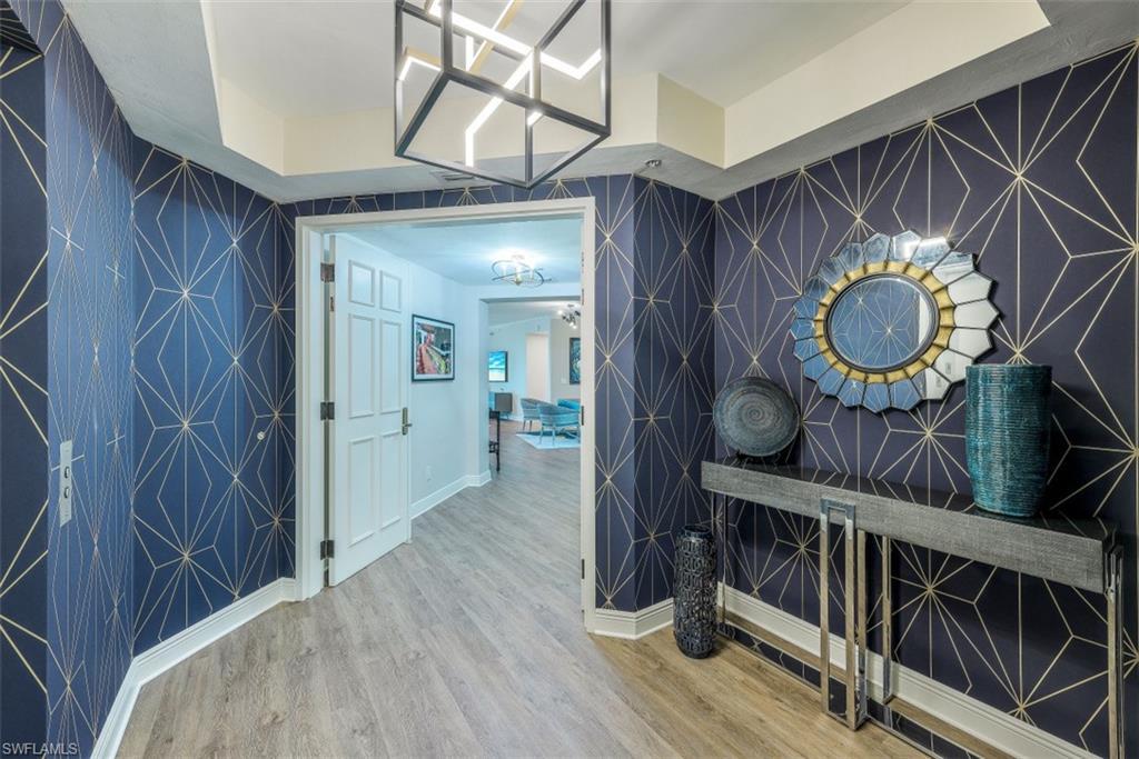 MLS #222076442 image #4