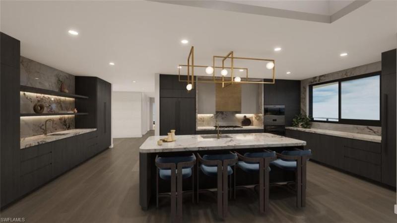 MLS #222076534 image #24