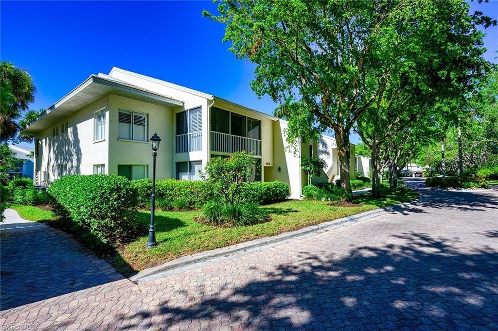 MLS #222076791 image #1