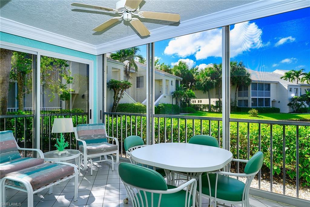 MLS #222076791 image #2