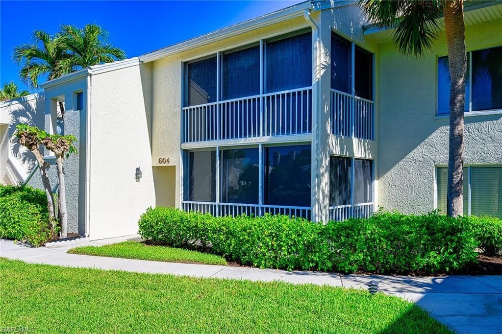 MLS #222076791 image #3