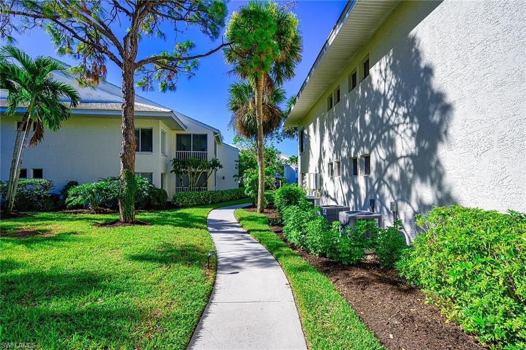 MLS #222076791 image #4