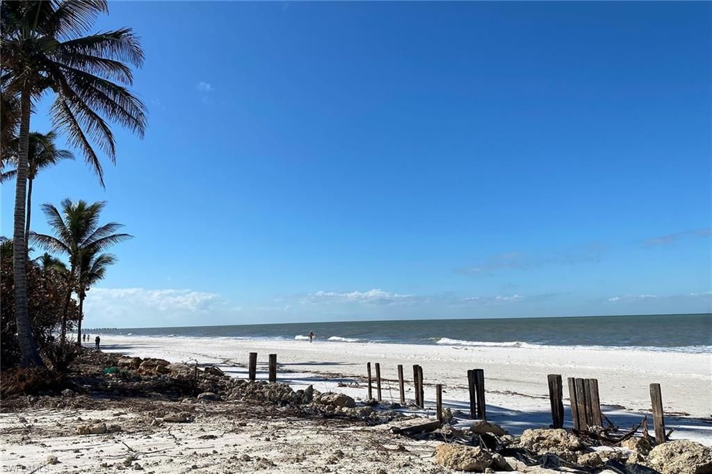 MLS #222076800 image #1