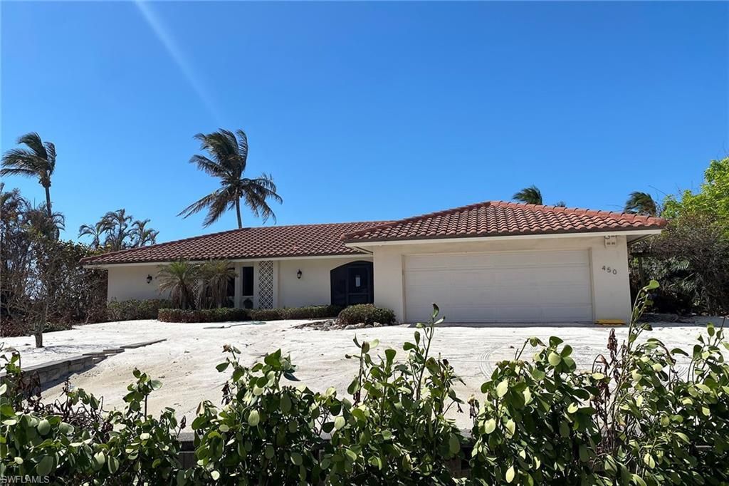 MLS #222076800 image #2