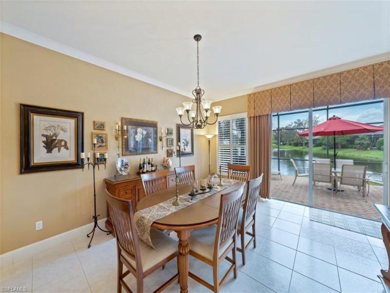 MLS #222076906 image #2