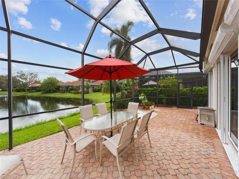 MLS #222076906 image #3