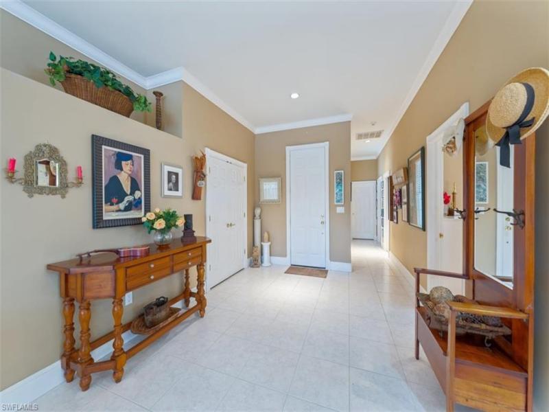 MLS #222076906 image #4