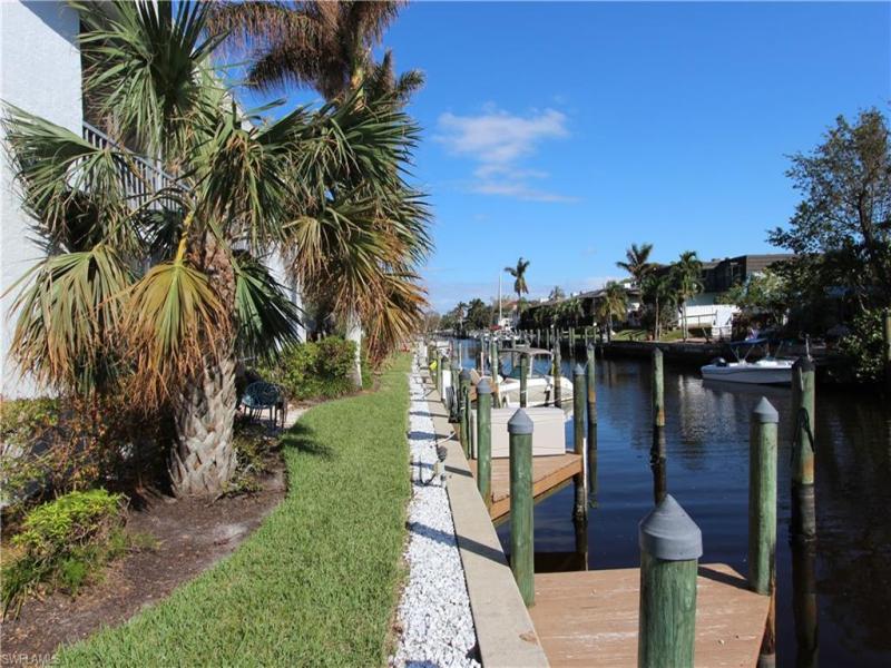 MLS #222077020 image #0