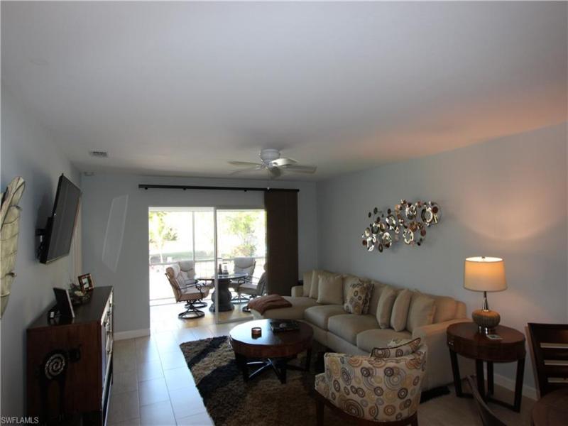 MLS #222077020 image #1