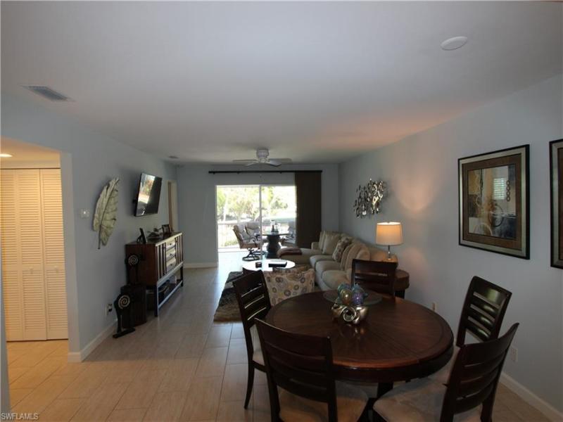 MLS #222077020 image #2