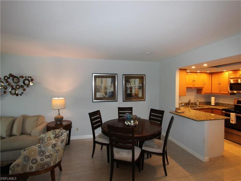 MLS #222077020 image #3