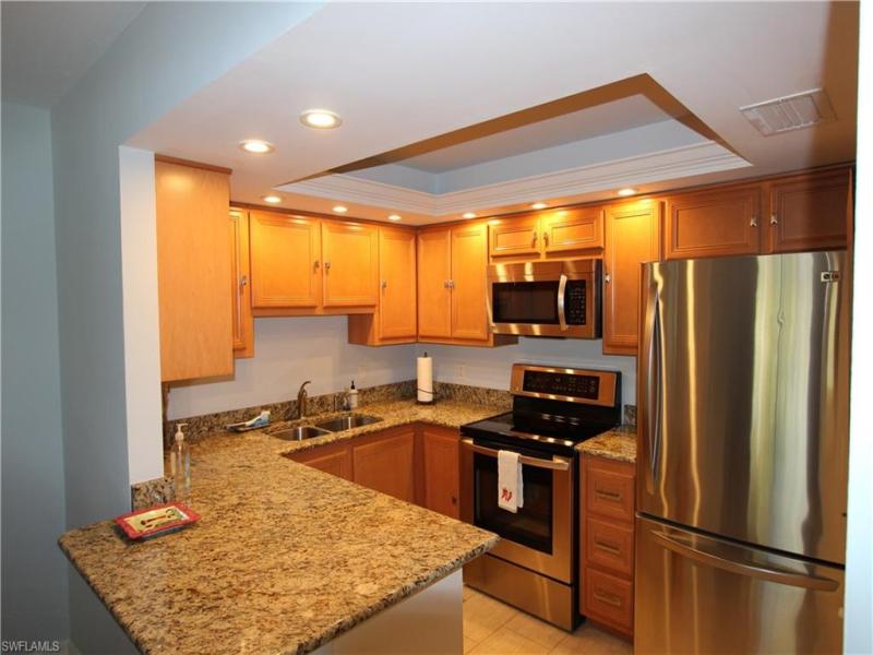 MLS #222077020 image #4