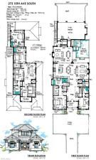 MLS #222077169 image #2