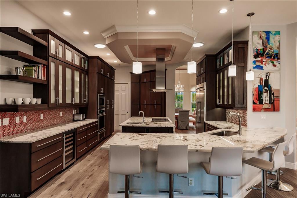 MLS #222077183 image #2