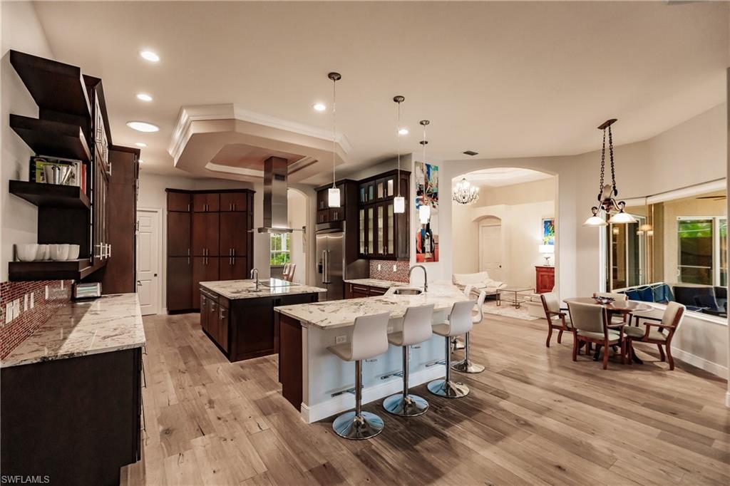 MLS #222077183 image #3