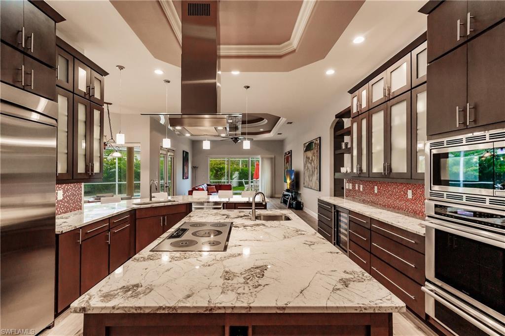 MLS #222077183 image #4