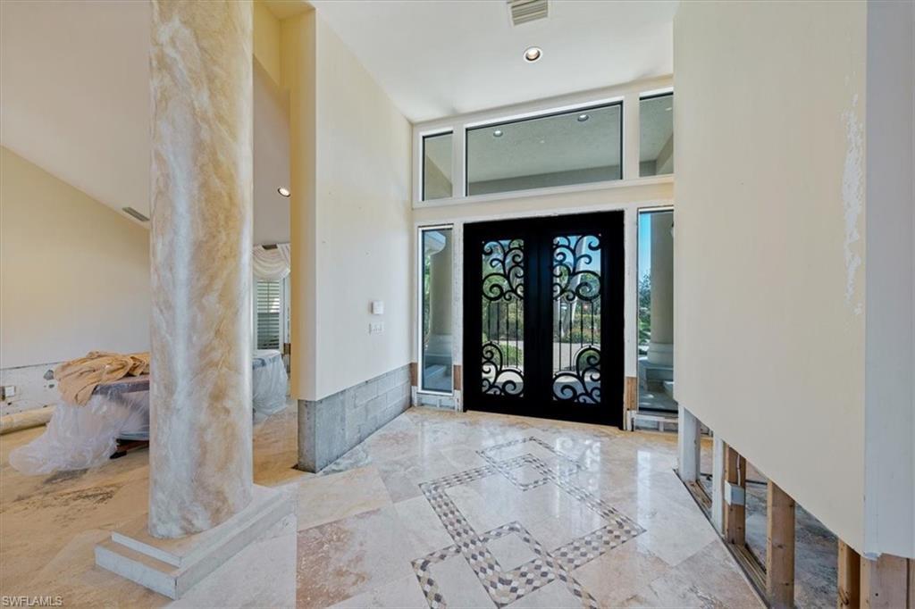 MLS #222077302 image #3