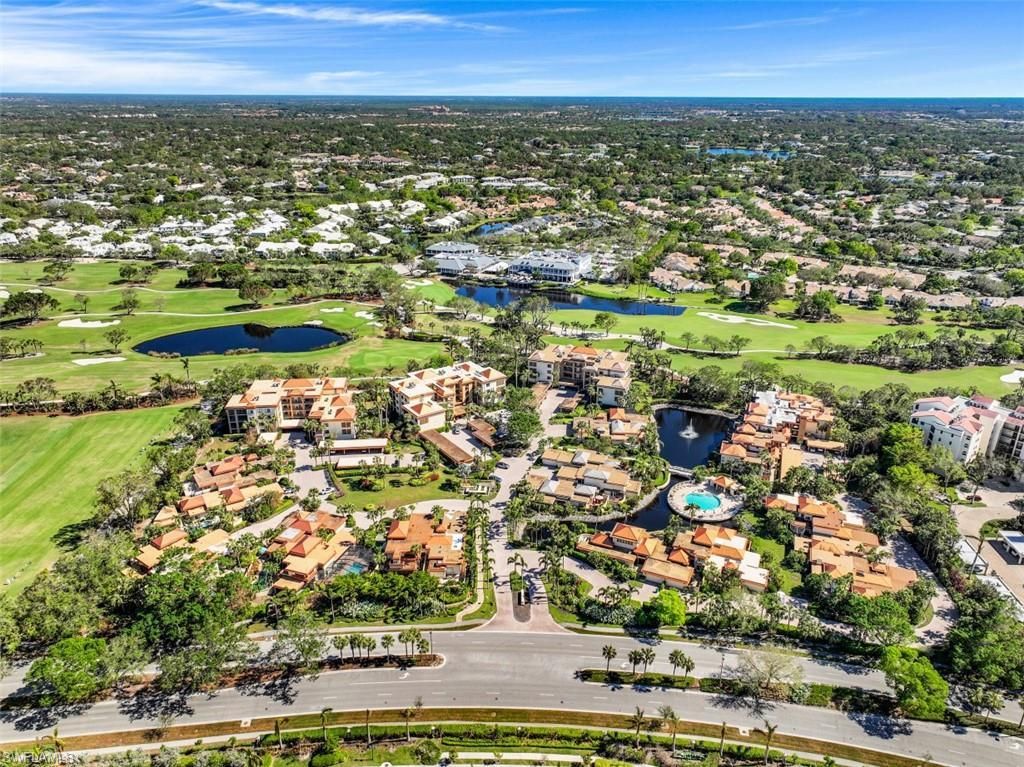 MLS #222077352 image #1