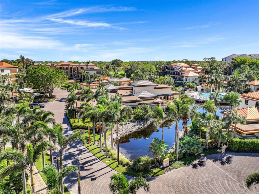 MLS #222077352 image #2