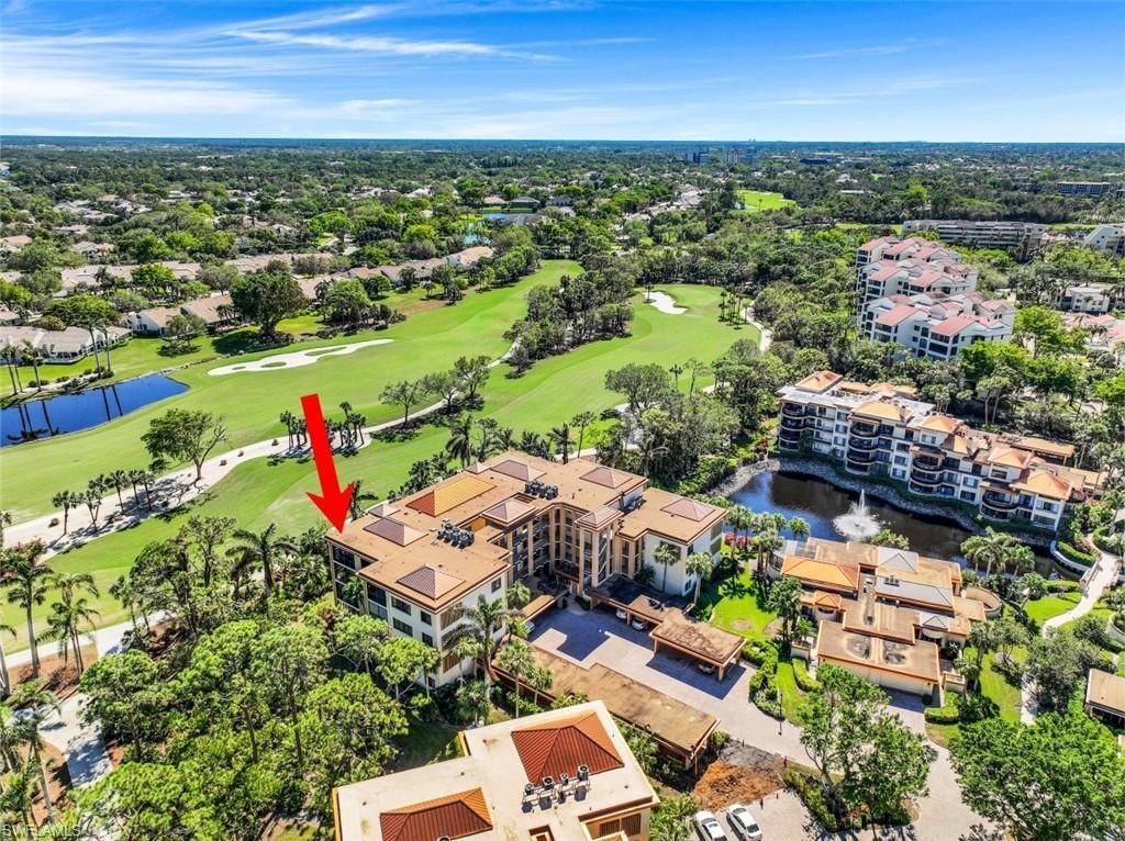 MLS #222077352 image #3