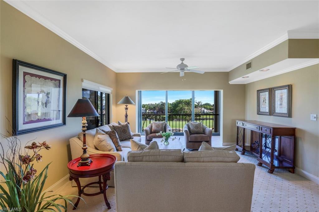 MLS #222077352 image #4