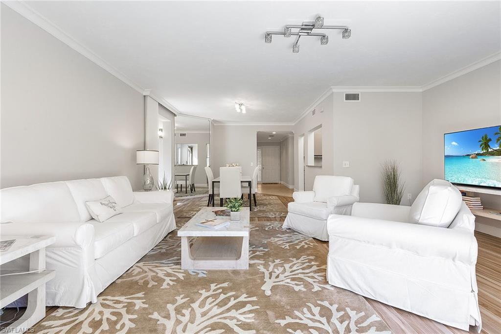 MLS #222077729 image #1