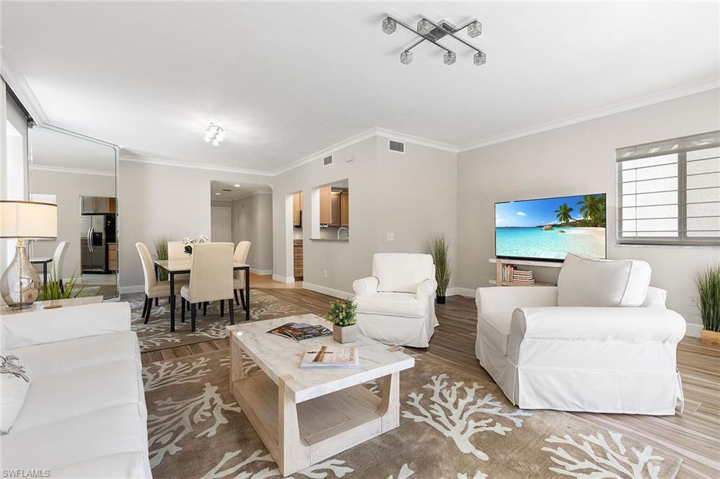 MLS #222077729 image #2