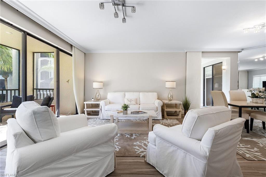 MLS #222077729 image #3