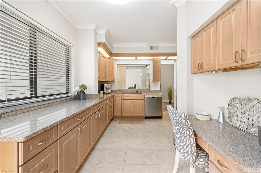 MLS #222077729 image #4