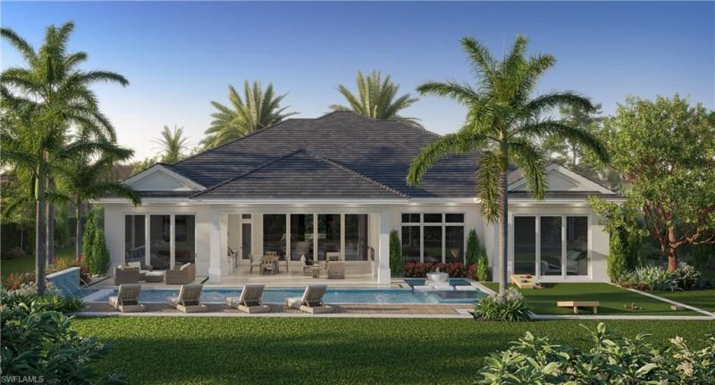 MLS #222077967 image #1