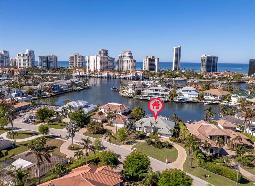 MLS #222078023 image #1