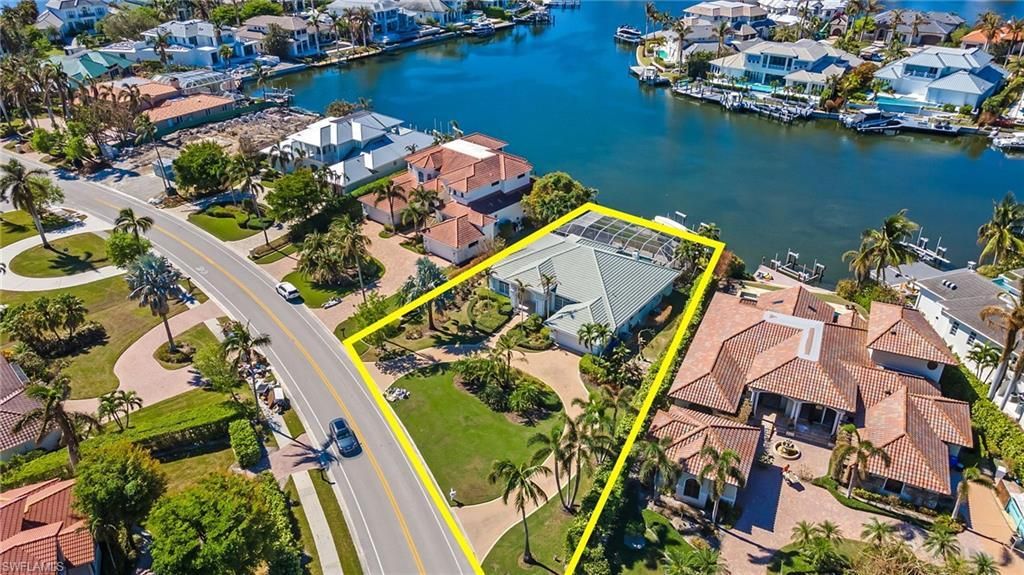 MLS #222078023 image #2