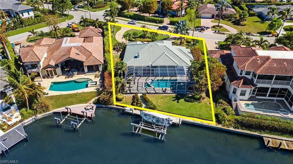 MLS #222078023 image #3