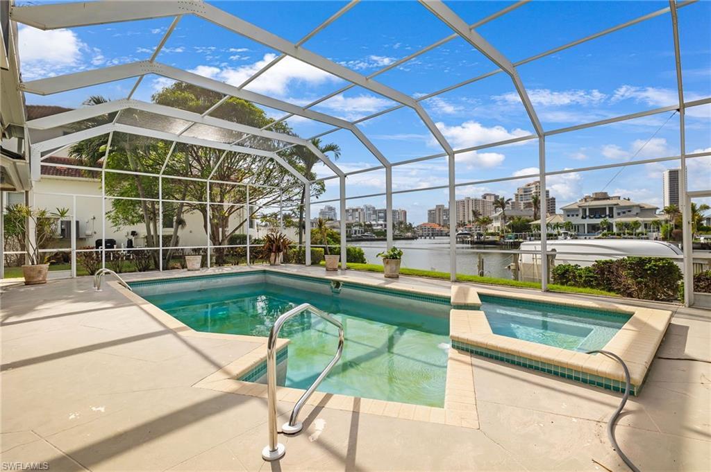 MLS #222078023 image #4