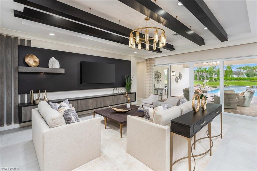 MLS #222078068 image #2