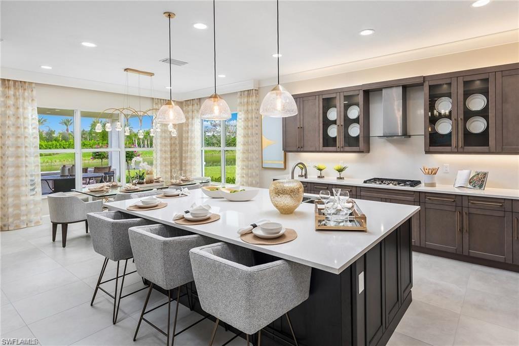 MLS #222078068 image #3