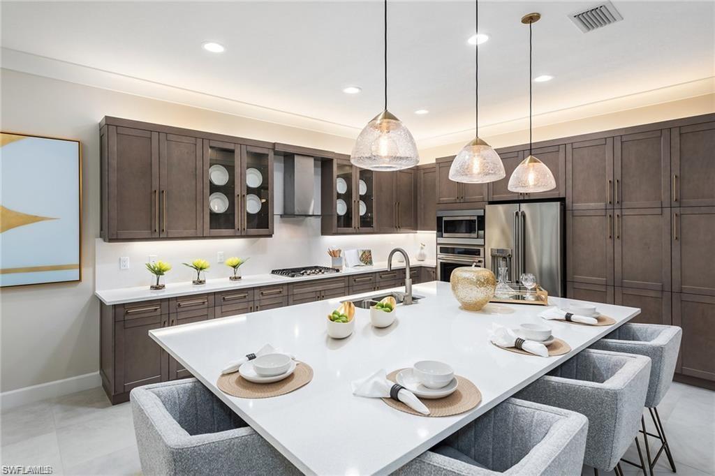 MLS #222078068 image #4