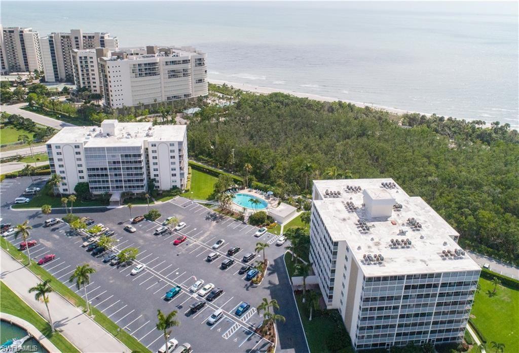 MLS #222078110 image #2