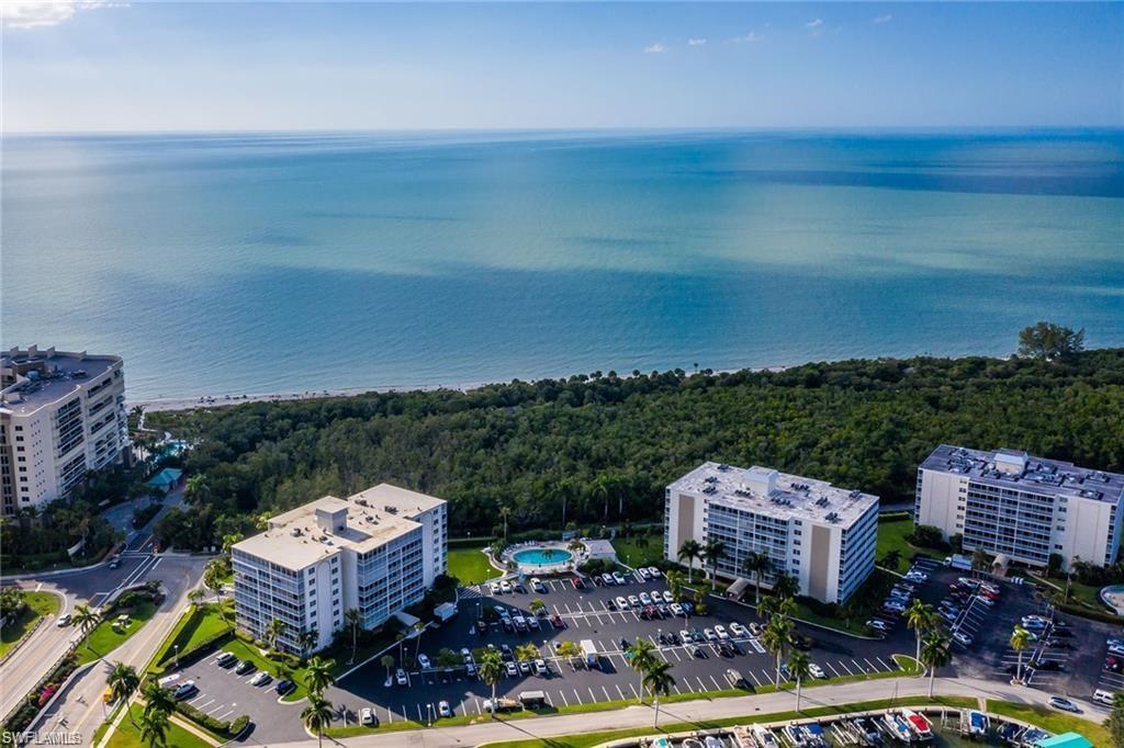 MLS #222078110 image #3