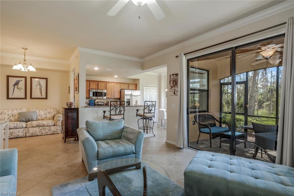 MLS #222078133 image #1