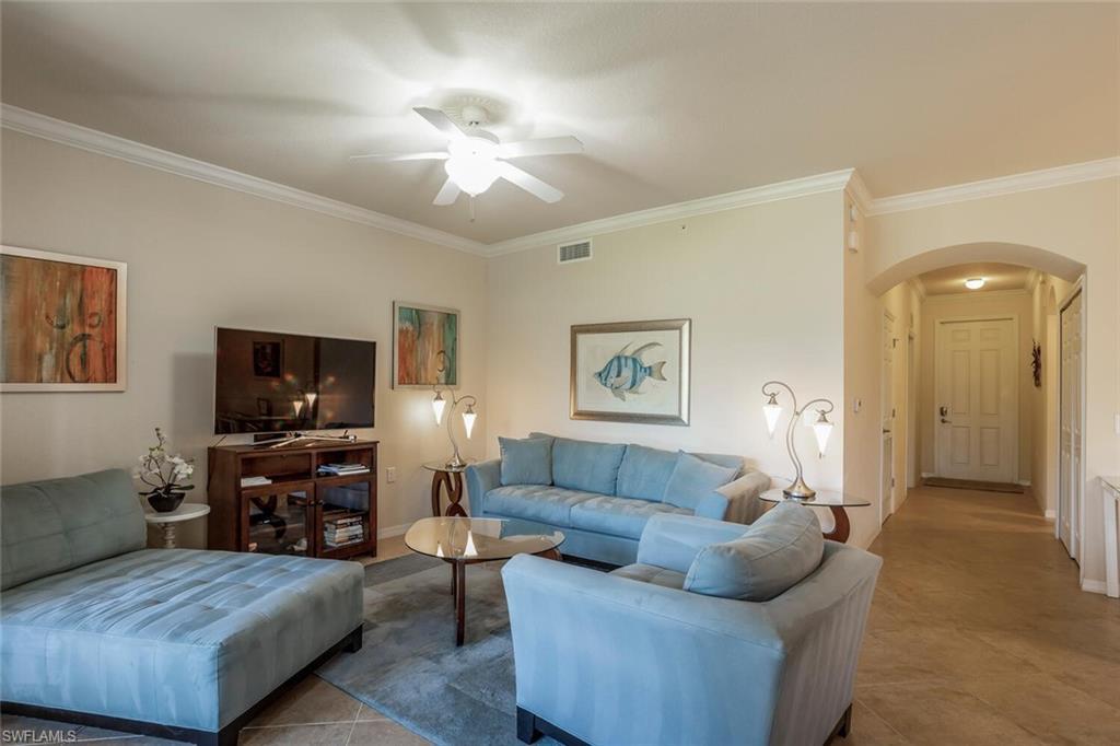 MLS #222078133 image #2