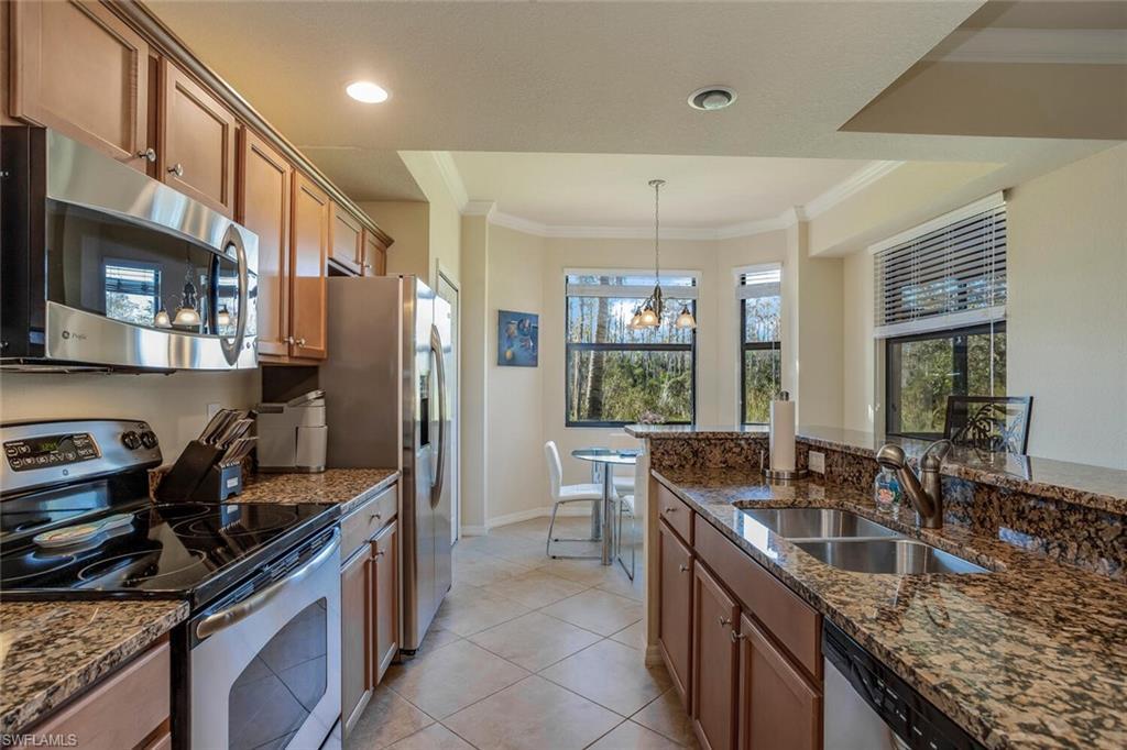 MLS #222078133 image #3